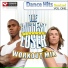 Power Music Workout