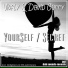 Viofly, David Garry