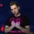 Alex Heartbreaker