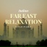 Relaxing BGM Project