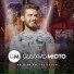 Gustavo Mioto