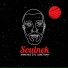 SOULNEK