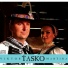 Ťasko