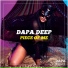 Dapa Deep