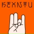 Keynfu