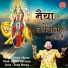 Keshav Sharma