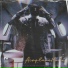 Flight Volume, Dylan Reese feat. Twista