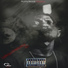 Snick Shyne feat. Mentalista