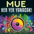 MUE
