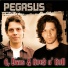 Pegasus