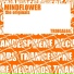 Mindflower