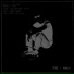 Hom