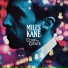 miles-kane-coup-de-grace-музыкальные-новинки-2018