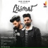 Amit Royala, Prem Mattu