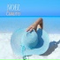 Noel "Chalito - Ibiza Chillhouse Lounge Mix"