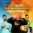L-FRESH The LION feat. The shloka, Epr Iyer