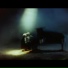 James Blake