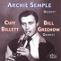 Archie Semple Quintet
