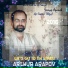 Arthur Arapov