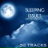 Sleep Music System