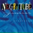 Negritude Junior