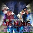 Jowell Y Randy