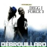 Degg J Force 3 feat. Khady Diop