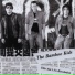 The Bamboo Kids