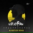 CeloFan