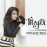 MeyBi