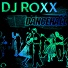 DJ Roxx