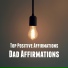 Top Positive Affirmations