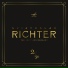 Sviatoslav Richter, Нина Дорлиак
