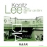 Lee Konitz & Bert van den Brink Trio