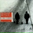 Bertrand Betsch