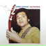 Bobby Valentin