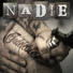 Nadie
