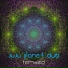 Juju Planet Dub