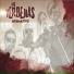 los verbenas