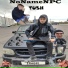 NoNameNPC