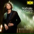 Bach - Nathalie Stutzmann