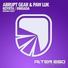 Abrupt Gear & Paw Luk