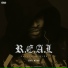 Rayven Justice Ft. Dni Mike