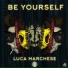 Luca Marchese