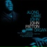 Big John Patton