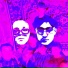 Kirev feat. СУМБУР