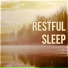Sleep Music Dreamcatcher