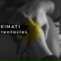 Kinati