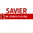 Savier