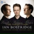 Ian Bostridge The English Concert Bernard Labadie